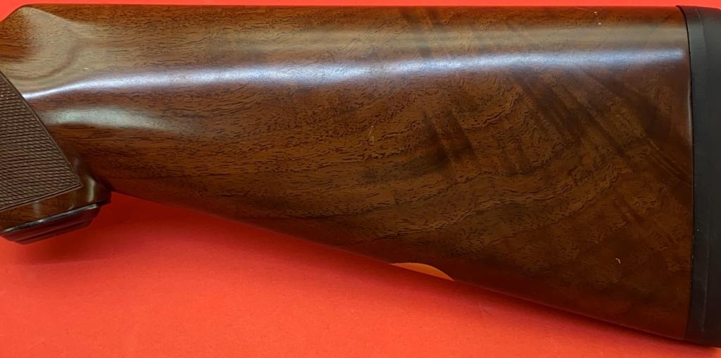 Winchester 23 .410 3" Shotgun