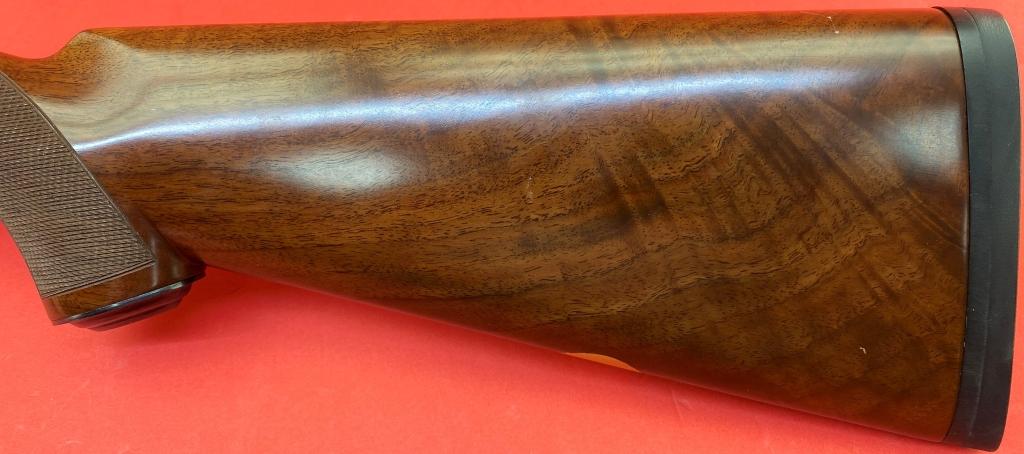 Winchester 23 .410 3" Shotgun