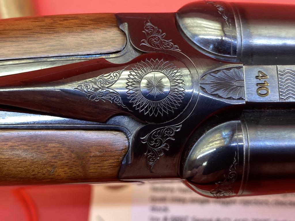Winchester 23 .410 3" Shotgun