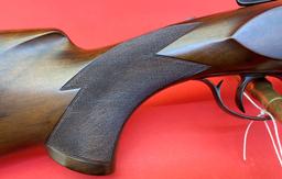 Perazzi/winchester Sc3 12 Ga Shotgun