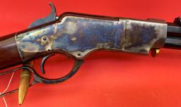 Stoeger 1860 Henry .45 Colt Rifle