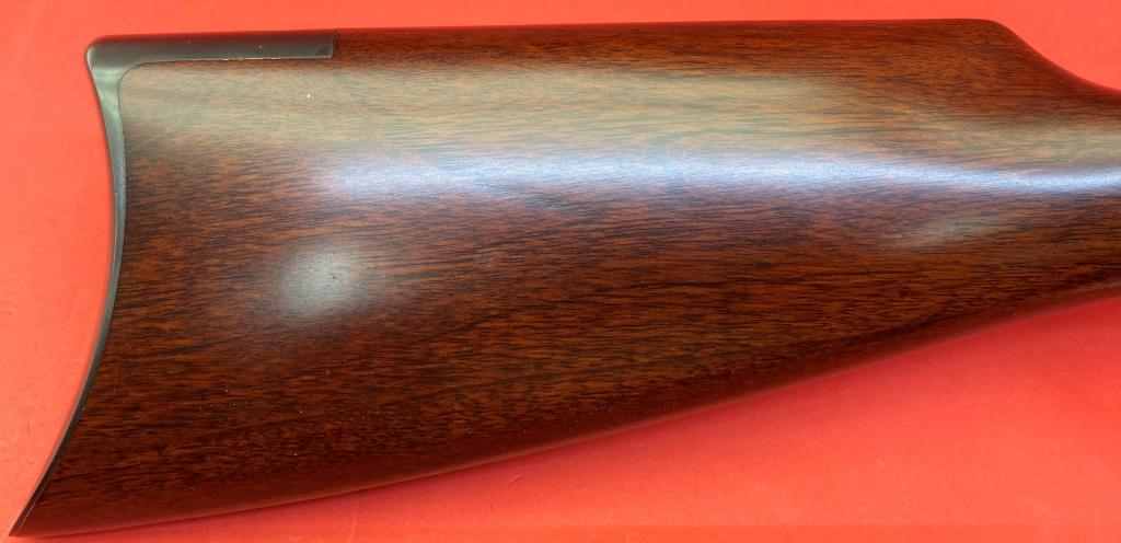 Stoeger 1860 Henry .45 Colt Rifle