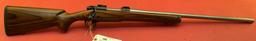 Winchester 70 .243 Rifle