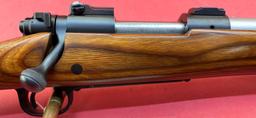 Winchester 70 .243 Rifle