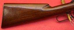 Winchester 1894 .30 Wcf Rifle