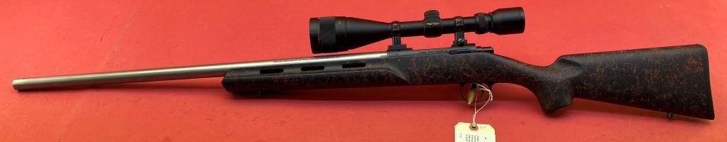 Cooper Arms 21 .223 Rifle