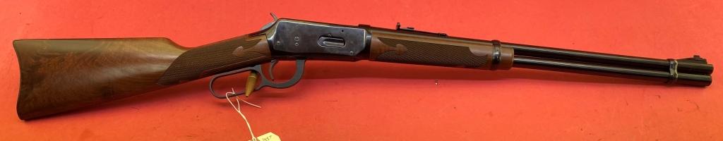 Winchester 94 .44 Mag Rifle