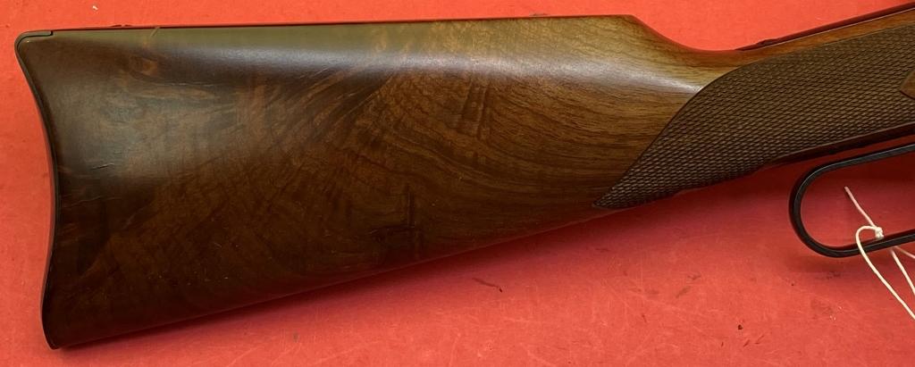 Winchester 94 .44 Mag Rifle