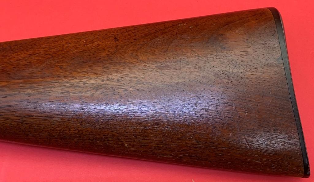 Winchester 1894 .30 Wcf Rifle