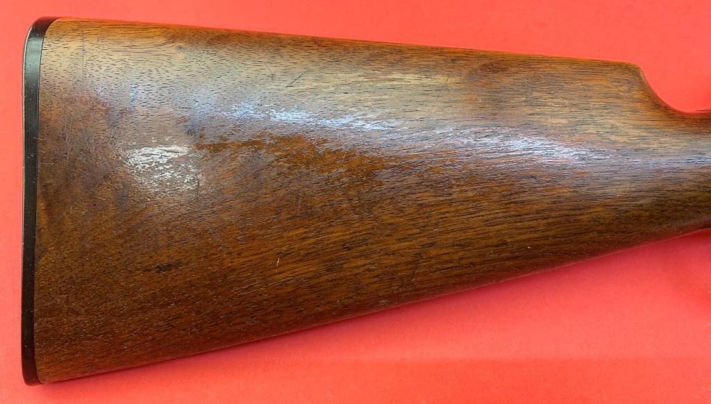 Winchester 1894 .30 Wcf Rifle