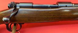 Winchester 70 .243 Rifle