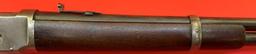 Winchester Pre 98 1894 .30 Wcf Rifle