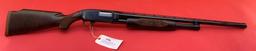 Winchester 12 Pigeon 12 Ga Shotgun