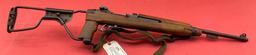 Inland M1 Carbine .30 Carbine Rifle