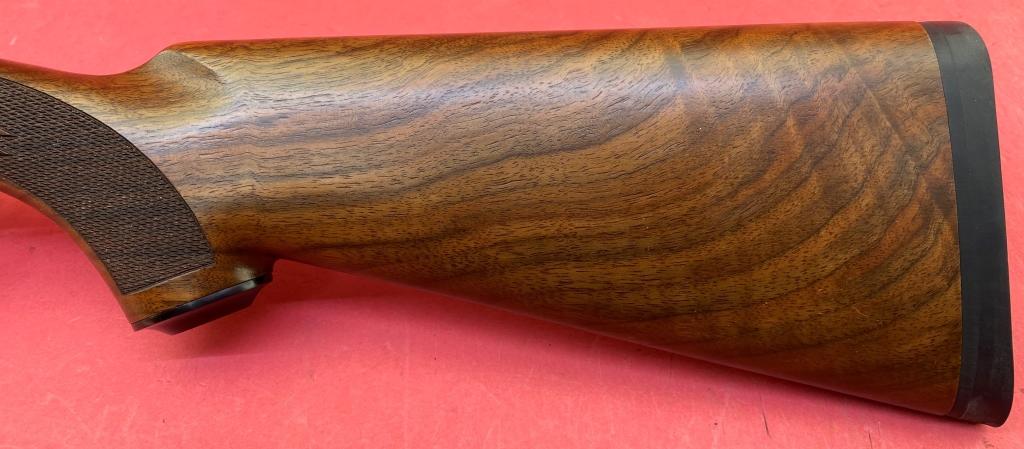 Ruger Red Label 20 Ga 3" Shotgun