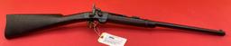 American Machine Works Pre 98 Smith Carbine .50 Bp