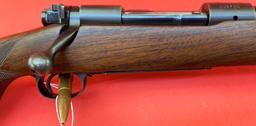 Winchester 70 .30-06 Rifle