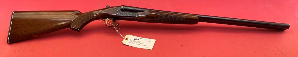 Ithaca Skb 200e 12 Ga Shotgun