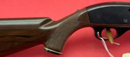 Remington Nylon 66 .22LR Rifle