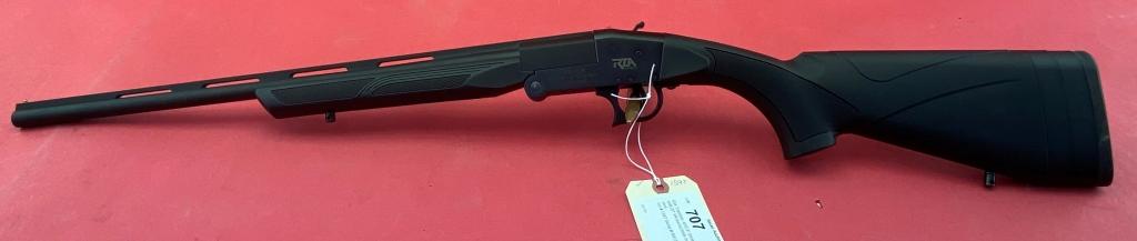 RIA Tradition .410 3" Shotgun