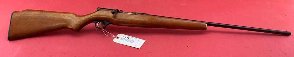 Western Auto 330B .410 3" Shotgun