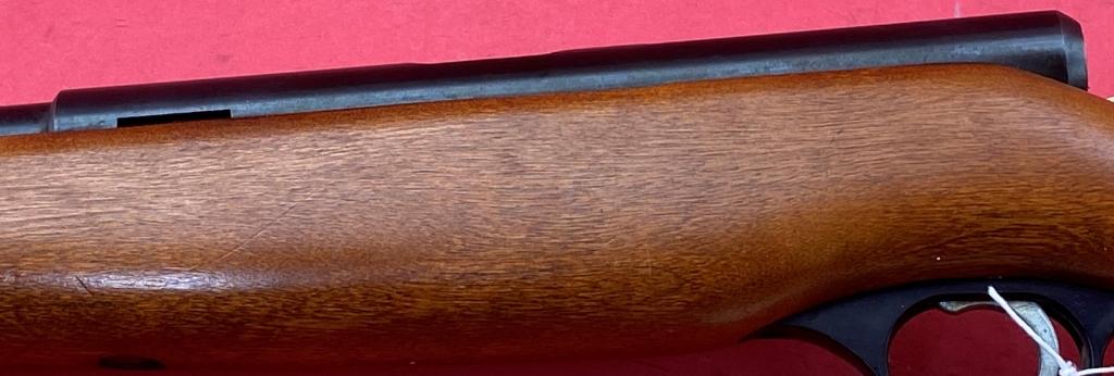 Western Auto 330B .410 3" Shotgun