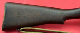 Lithgow SMLE .303 Rifle