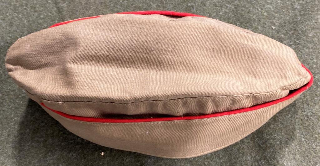 1933 Hitler Youth Hat