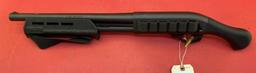 Remington 870 12 Ga 3" Shotgun