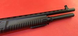 Charles Daly 301 12 Ga 3" Shotgun