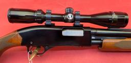 Winchester 1300 12 Ga 3" Shotgun
