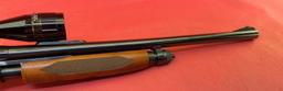 Winchester 1300 12 Ga 3" Shotgun