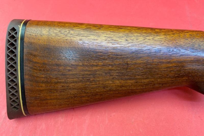 Winchester 24 16 Ga Shotgun