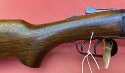 Winchester 24 16 Ga Shotgun