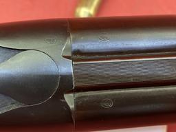 Winchester 24 16 Ga Shotgun