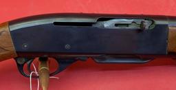 Remington 742 .308 Rifle