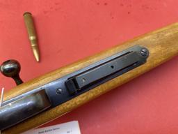 Remington 788 6mm Rem Rifle
