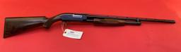 Browning 12 20 Ga Shotgun