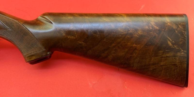 Browning 12 20 Ga Shotgun