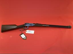 Winchester 9410 .410 2.5" Shotgun