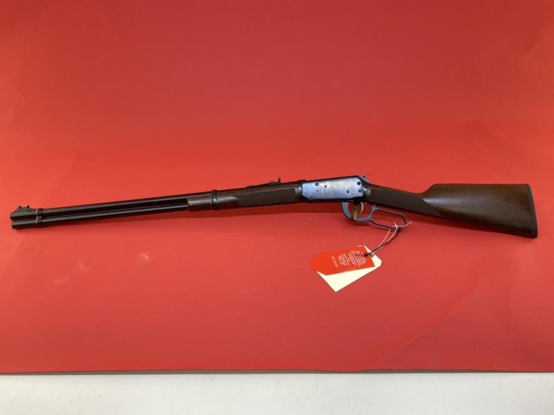 Winchester 9410 .410 2.5" Shotgun