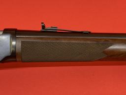 Winchester 9410 .410 2.5" Shotgun