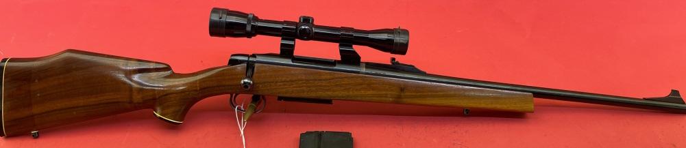 Remington 788 .308 Rifle