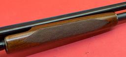 Winchester 42 .410 3" Shotgun