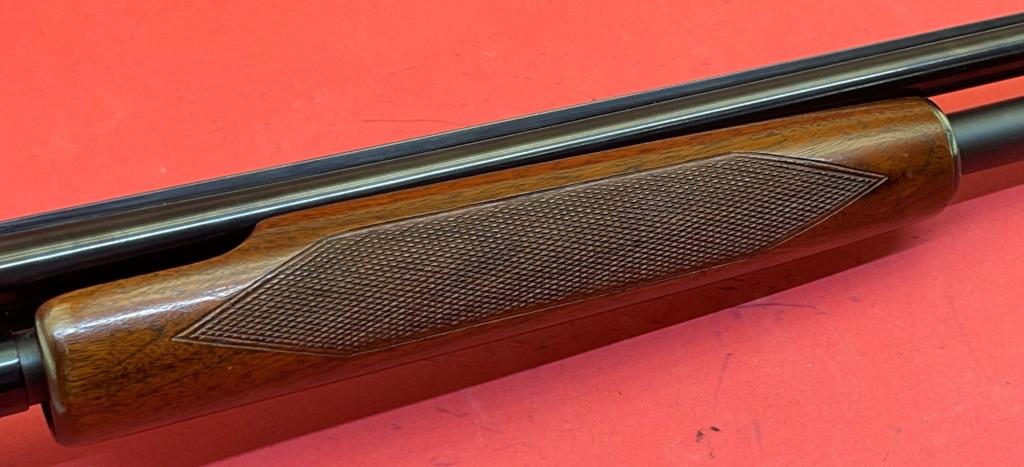 Winchester 42 .410 3" Shotgun