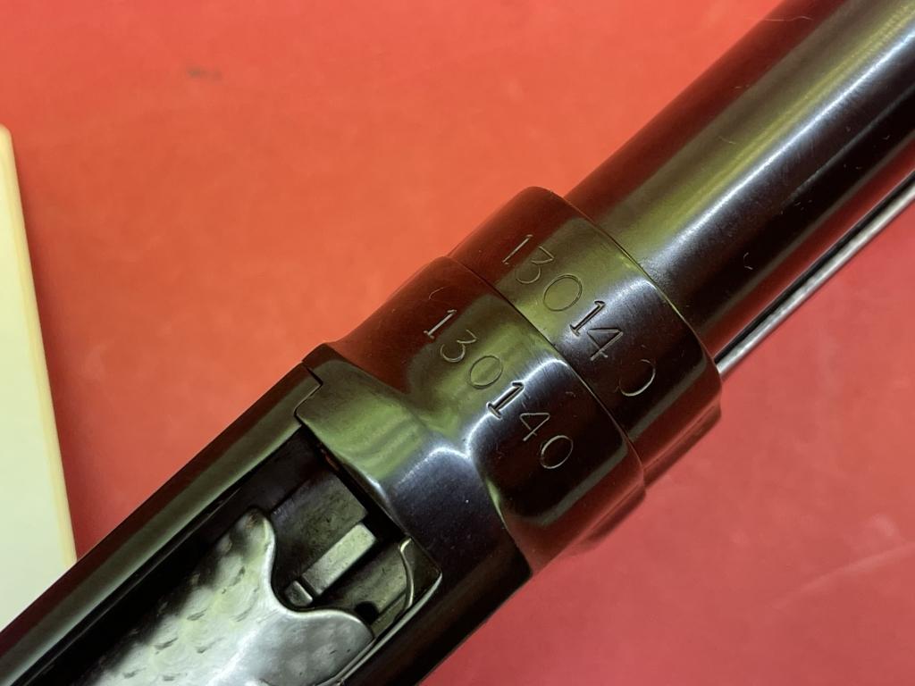 Winchester 42 .410 3" Shotgun