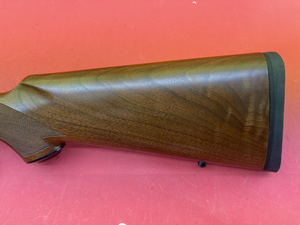 Ruger No.1 .25-06 Rifle