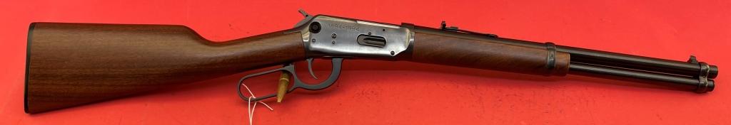 Winchester 94AE .45 Colt Rifle