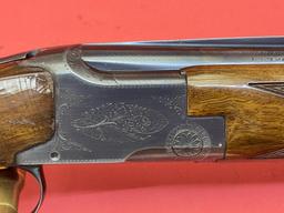 Browning Superposed 20 ga 3" Shotgun