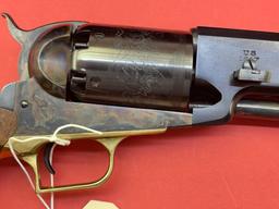 Colt 1847 .44 BP Revolver